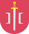 baner logo